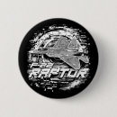 Search for f 22 badges Aircraft