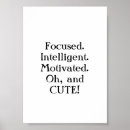 Search for funny inspirational posters Typography