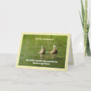 Search for funny husband anniversary cards Joke