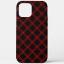 Search for thick iphone cases Red