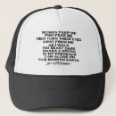 Search for funny baseball caps quote