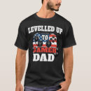 Search for gamer dad gifts Controller