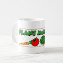 Search for vegetable pun mugs Veggies