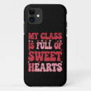 Search for i heart my girlfriend iphone cases Funny