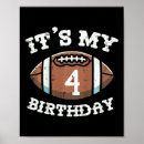 Search for offensive posters Defense offense