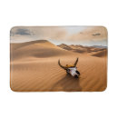 Search for natural object Sahara desert