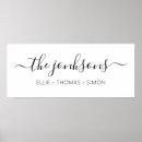 Search for dada posters Family