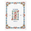 Search for italian tablecloths Majolica