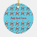 Search for guitar christmas tree decorations Roll