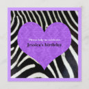 Search for rock star party invitations Cool