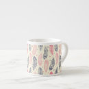 Search for ethnic design mugs Aztec