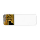 Search for rome return address labels Basilica
