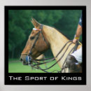 Search for horse polo posters Sports