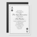 Search for poker party invitations Unique