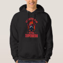 Search for firefighter hoodies Volunteer