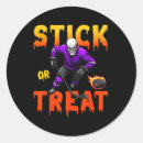 Search for teamwork makes the dream work stickers Determination
