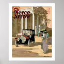 Search for car ad posters Advertising