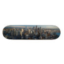 Search for skyline skateboards No people