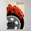 Search for wpa art 1930s