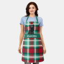 Search for labradoodle aprons Doodles