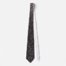 Search for shimmer ties Glitter