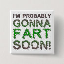 Search for probability badges Funny