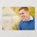Search for architect 5x7 invitations Modern