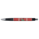 Search for santa claus pens Merry christmas