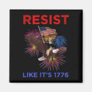 Search for midterm magnets Political