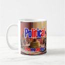 Search for republican candidate mugs Democrat