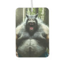 Search for moon car air fresheners Wolf