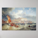 Search for wilson posters Landscape