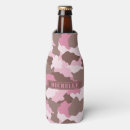 Search for pink camo food storage Girly