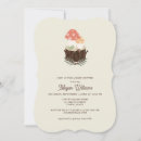 Search for frog 5x7 invitations Cottagecore