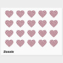 Search for collections stickers Trendy