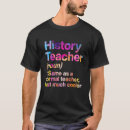 Search for dye tshirts Teacher