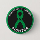 Search for kellie badges Awareness