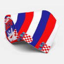 Search for croatia ties Hrvatska