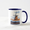 Search for holland mugs Amsterdam