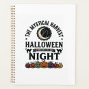 Search for vintage black cat halloween office supplies Halloweengifts
