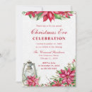 Search for red lantern invitations Floral