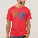 Search for calisthenics clothing Strength