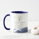Search for hanukkah mugs Modern