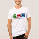 Search for representative clothing Occupation