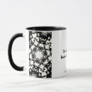 Search for kaleidoscope mugs Shapes