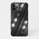 Search for twinkling iphone cases Black