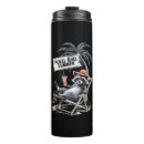 Search for raccoons travel mugs Funny