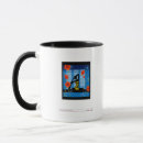 Search for computer graphics mugs People