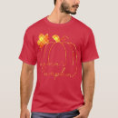 Search for halloween fun tshirts Funny halloween costume