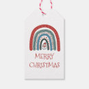 Search for rainbow gift tags Cute